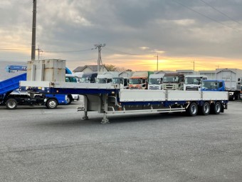 サムネイル 3枚目