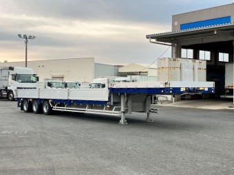 サムネイル 4枚目