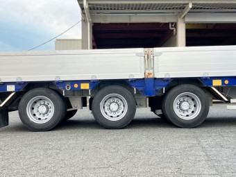 サムネイル 6枚目