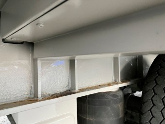 サムネイル 9枚目