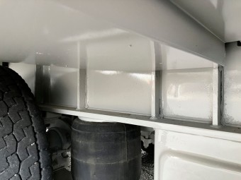 サムネイル 10枚目