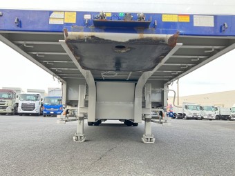 サムネイル 11枚目