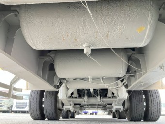 サムネイル 13枚目