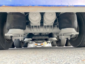 サムネイル 17枚目