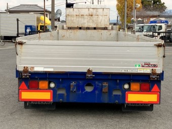 サムネイル 18枚目