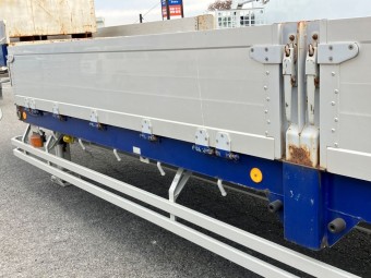 サムネイル 35枚目