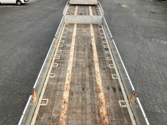 サムネイル 21枚目