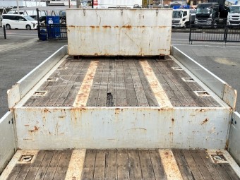 サムネイル 22枚目