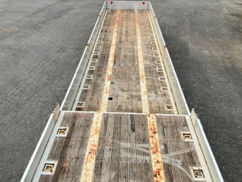 サムネイル 23枚目