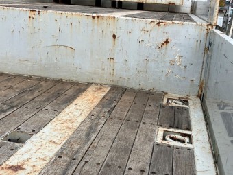 サムネイル 25枚目