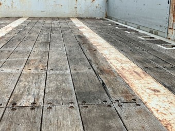 サムネイル 27枚目