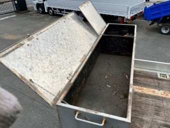 サムネイル 29枚目