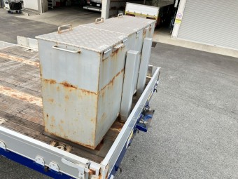 サムネイル 30枚目