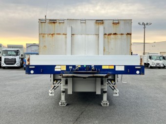 サムネイル 31枚目