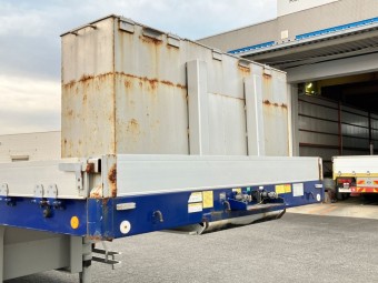 サムネイル 32枚目