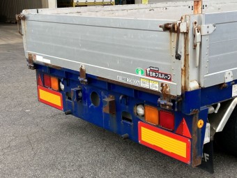 サムネイル 51枚目