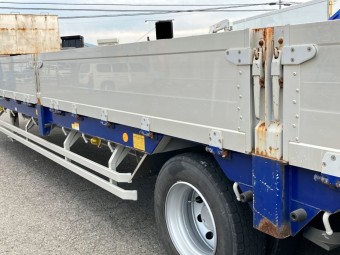 サムネイル 36枚目