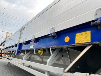 サムネイル 38枚目