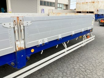 サムネイル 41枚目