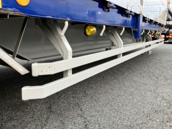 サムネイル 44枚目