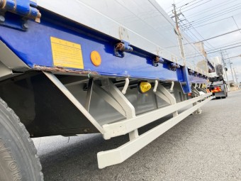 サムネイル 45枚目