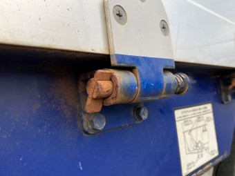 サムネイル 46枚目