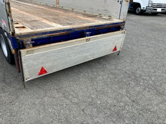 サムネイル 47枚目