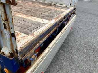 サムネイル 48枚目