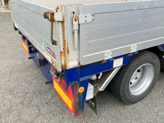 サムネイル 50枚目