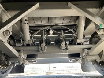 サムネイル 16枚目