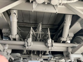 サムネイル 14枚目