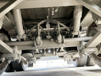 サムネイル 15枚目