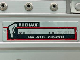 画像小 13枚目