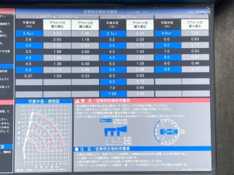 サムネイル 14枚目