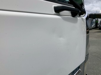 サムネイル 25枚目