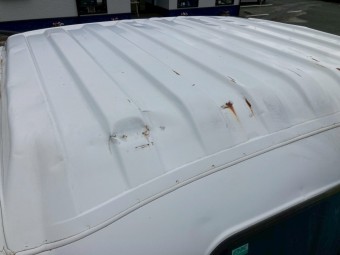 サムネイル 27枚目