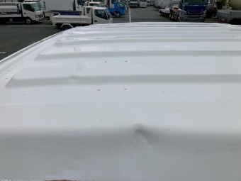 サムネイル 29枚目