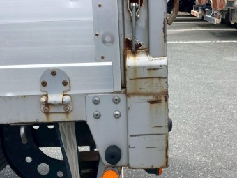 サムネイル 44枚目