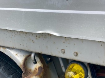 サムネイル 45枚目