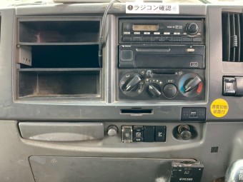 サムネイル 53枚目