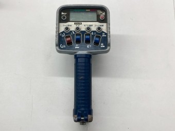 サムネイル 57枚目