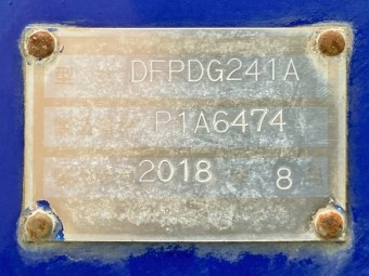 画像小 38枚目