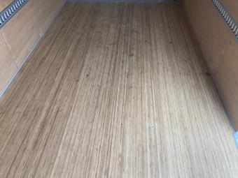 画像小 18枚目