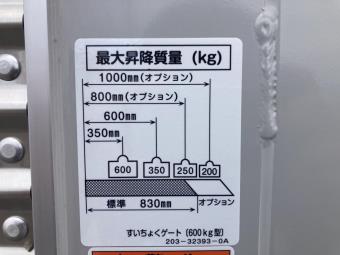 画像小 27枚目