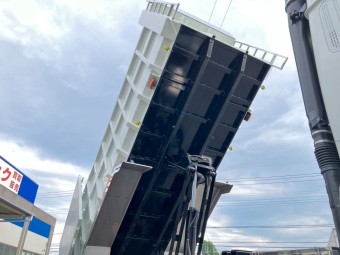 画像小 10枚目