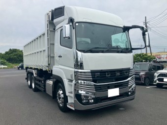 サムネイル 2枚目