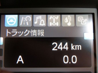 画像小 24枚目