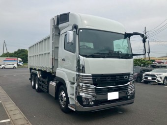 サムネイル 2枚目