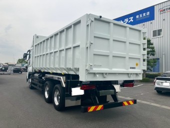 サムネイル 3枚目