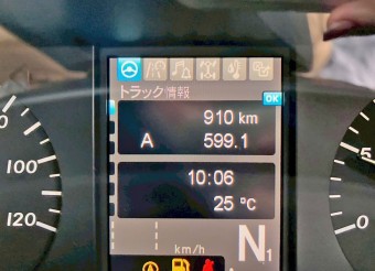 サムネイル 5枚目